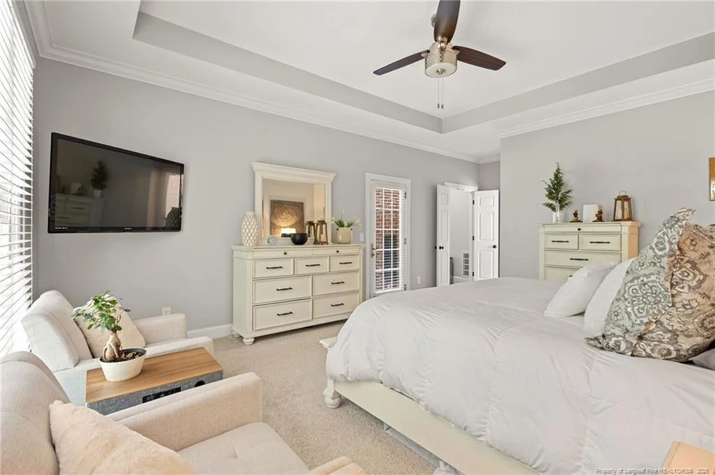 Photo of 3322 Windmere Drive
