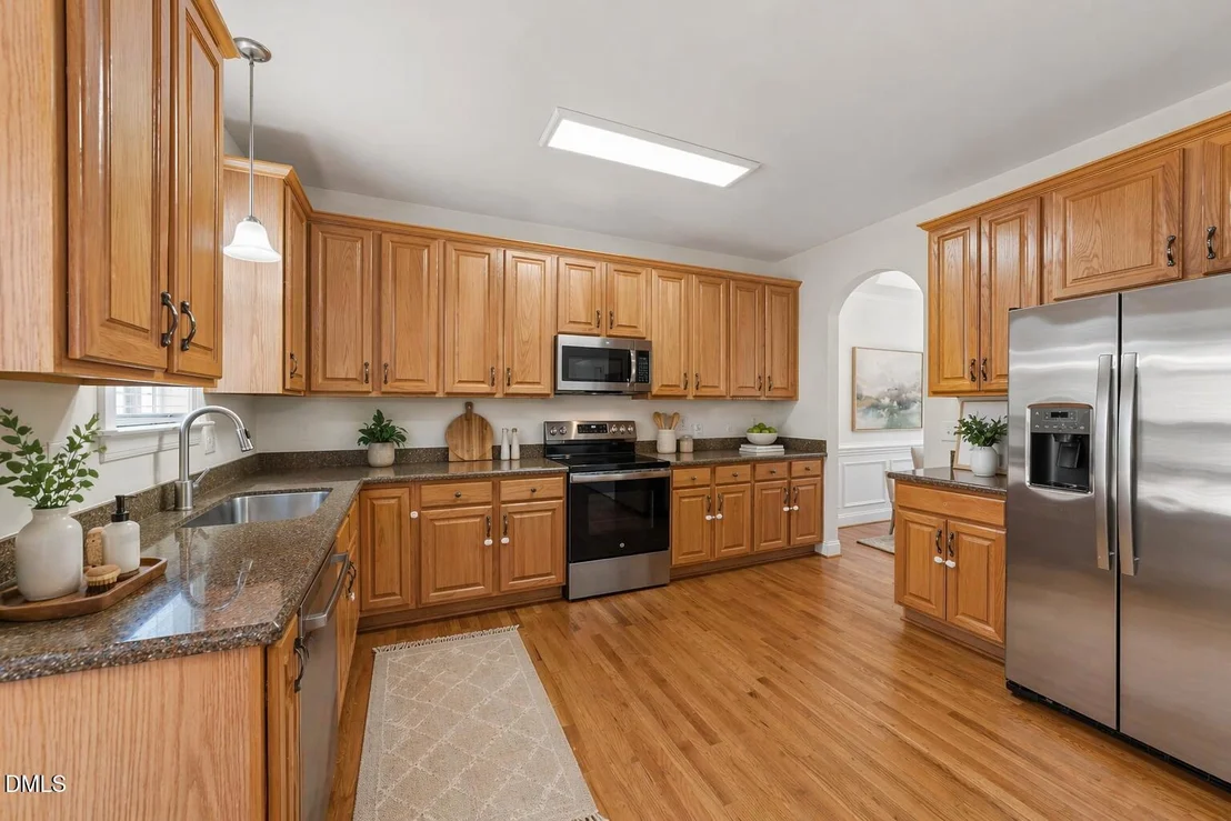 Photo of 7601 Eagle Chase Drive
