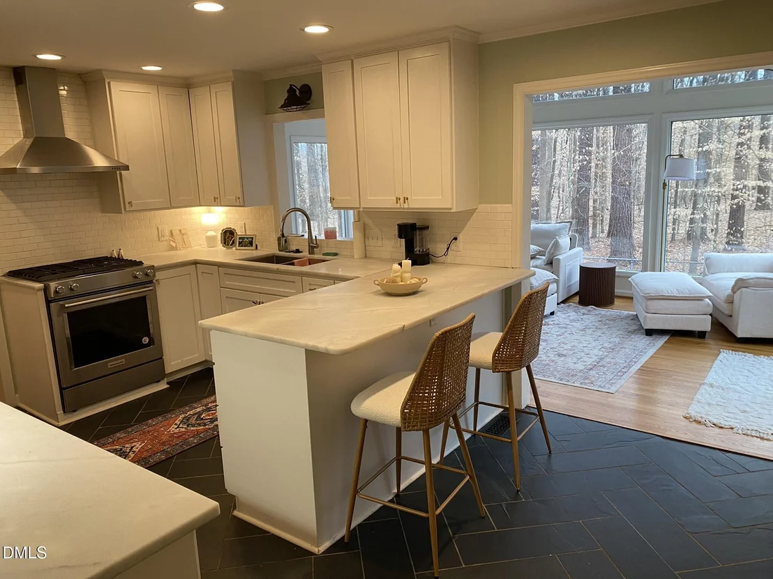 Photo of 1408 Brigham Road