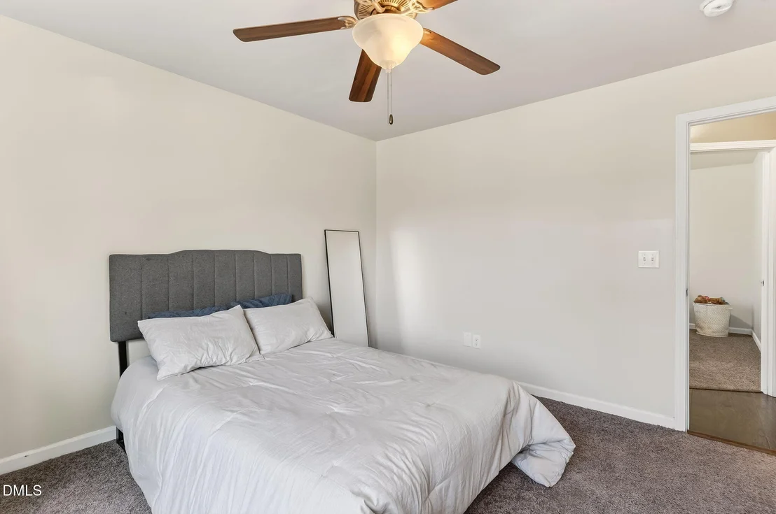 Photo of 401 Coleridge Drive