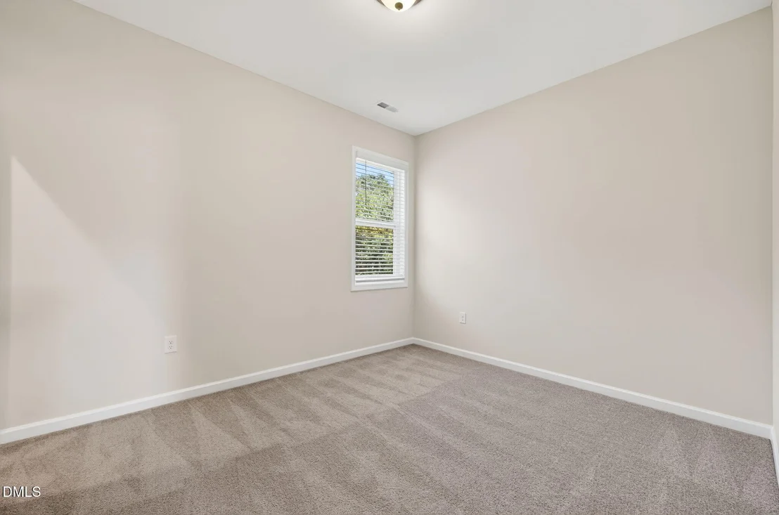 Photo of 260 Madden Rose Loop
