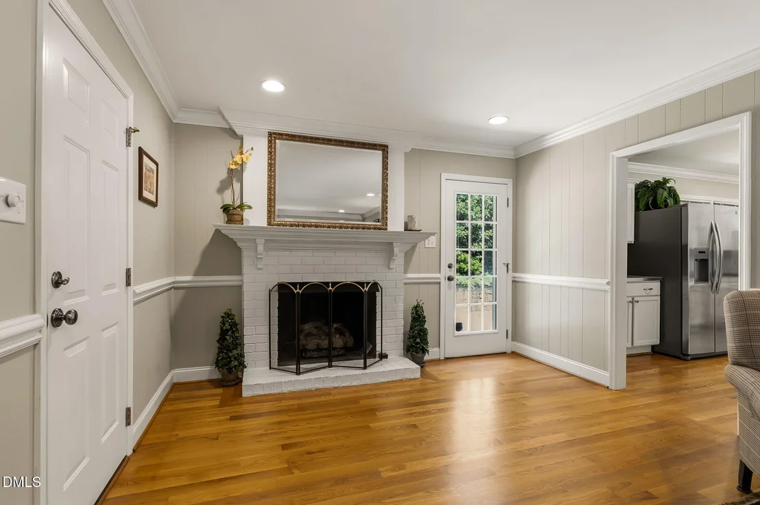Photo of 714 Brookgreen Drive
