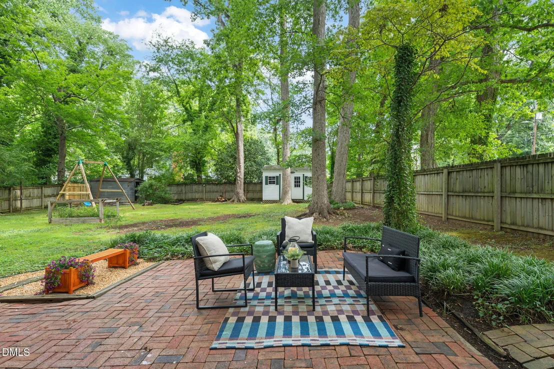 Photo of 155 Smith Drive