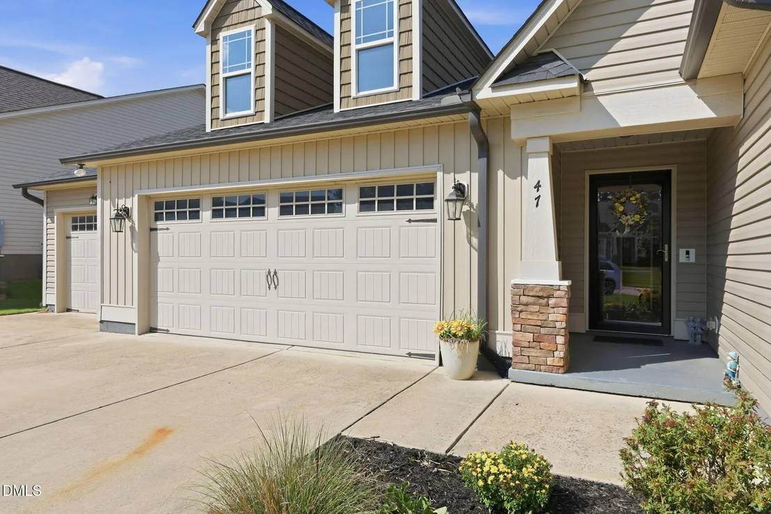 Photo of 47 Mountain View Drive
