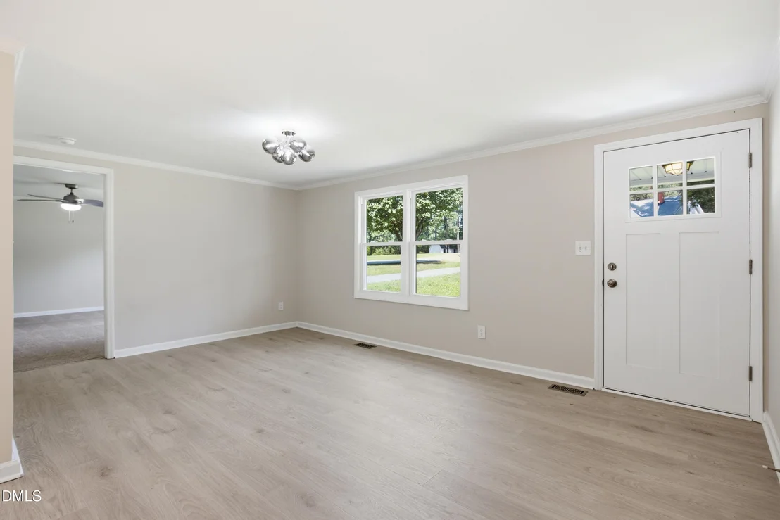 Photo of 383 Pierce Road