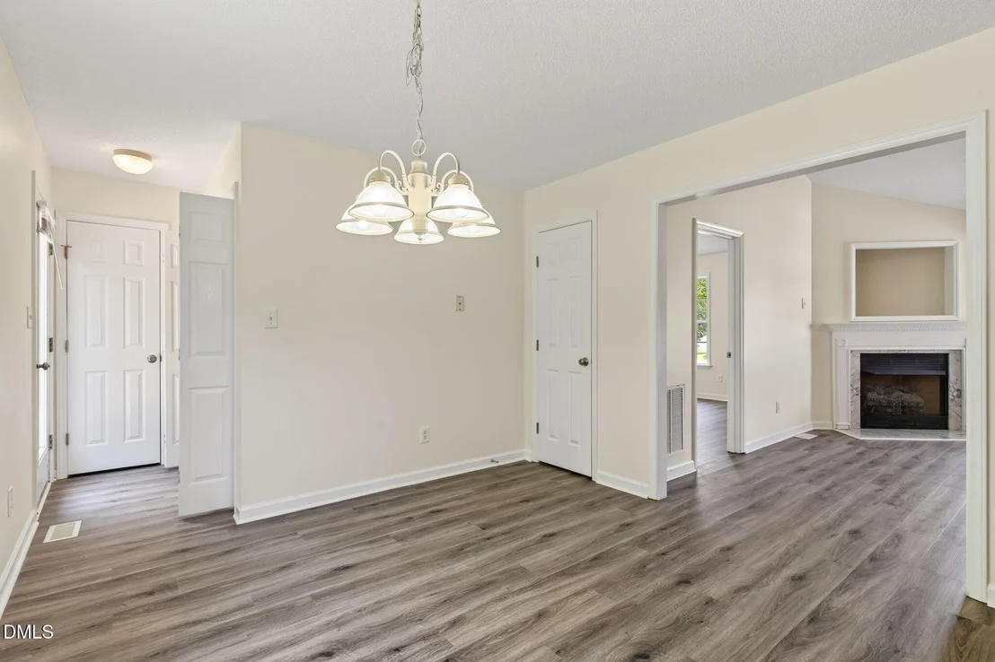 Photo of 2649 Matthews Road
