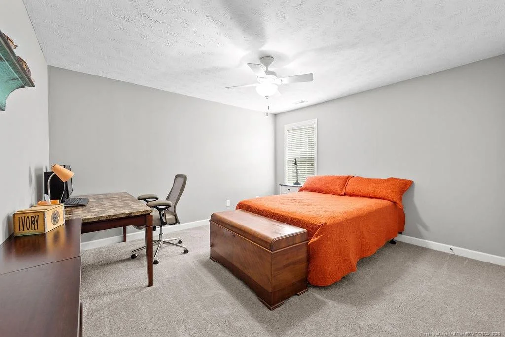 Photo of 259 Bayleaf Drive