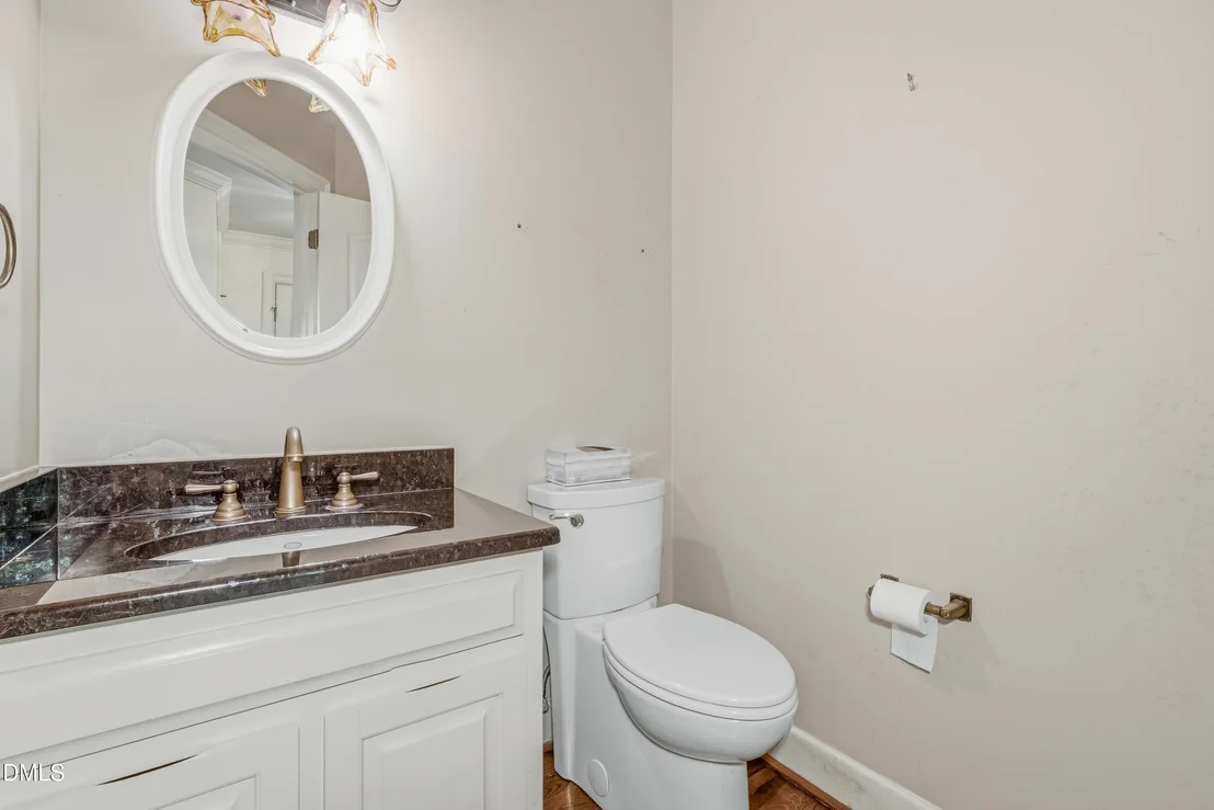 Photo of 225 Dalton Drive