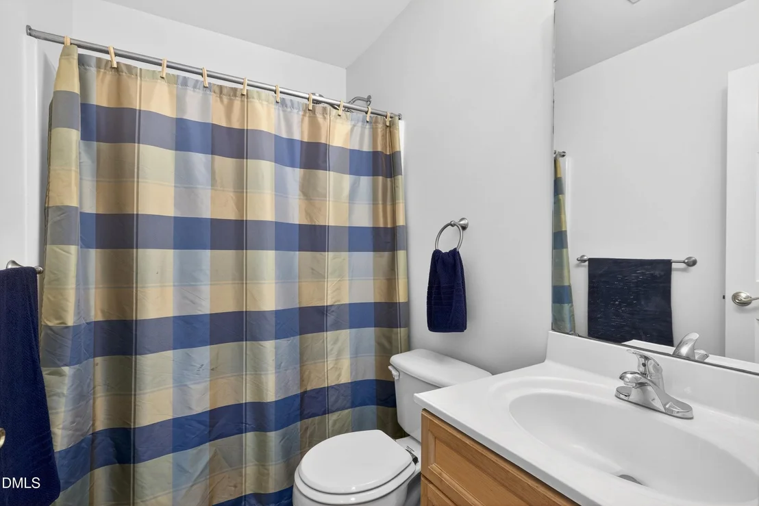 Photo of 1702 Ashbark Court