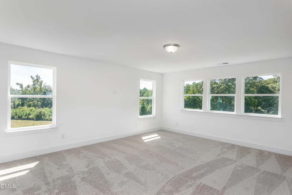 Photo of 364 Cedar Ridge Trail