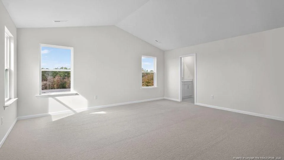 Photo of 49 Calebs Corner Place