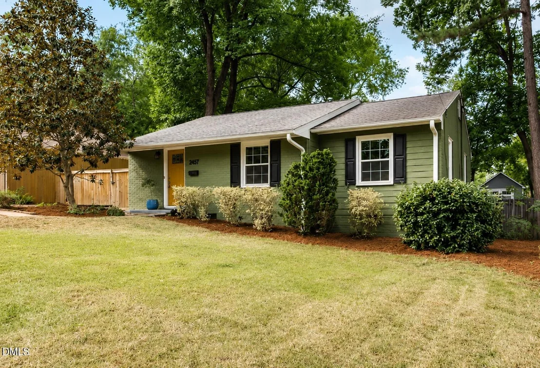 Photo of 2457 Stevens Road