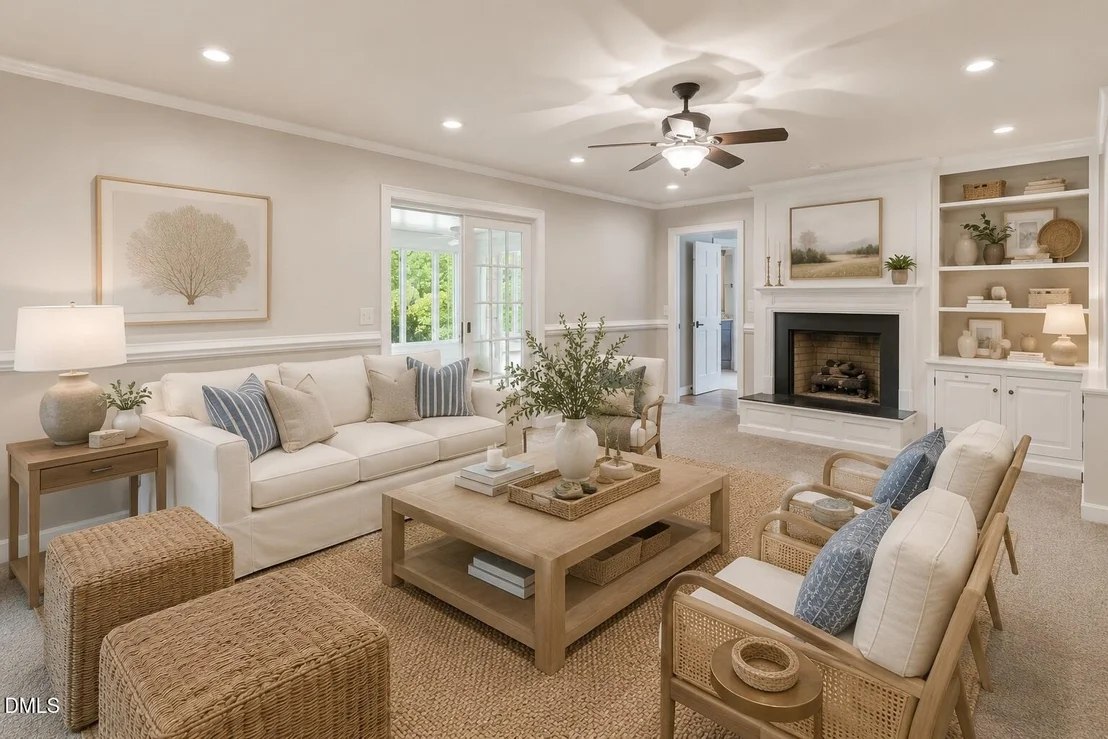 Photo of 2915 Truitt Drive