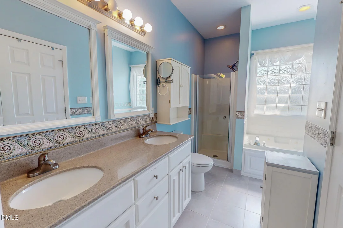Photo of 430 Ann Drive
