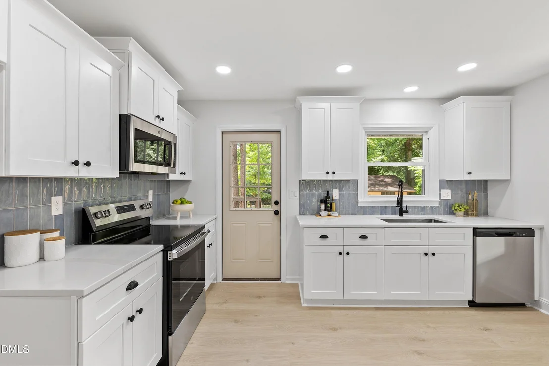 Photo of 309 Maple Street