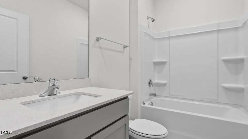 Photo of 20 Honeydew Drive