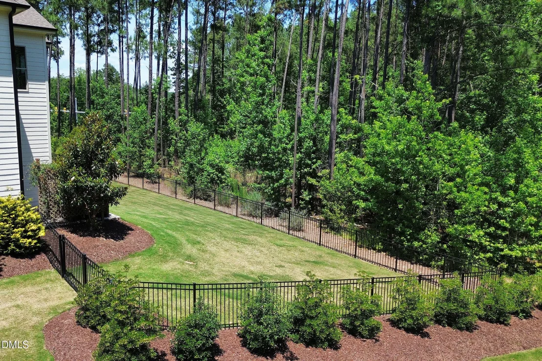 Photo of 2210 Timberview Drive