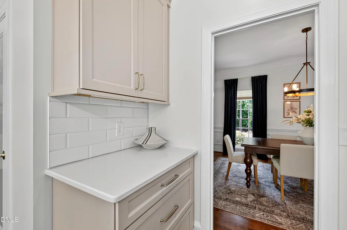 Photo of 14025 Bingham Drive