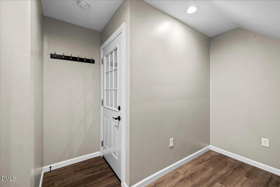 Photo of 45 Haven Ridge Drive