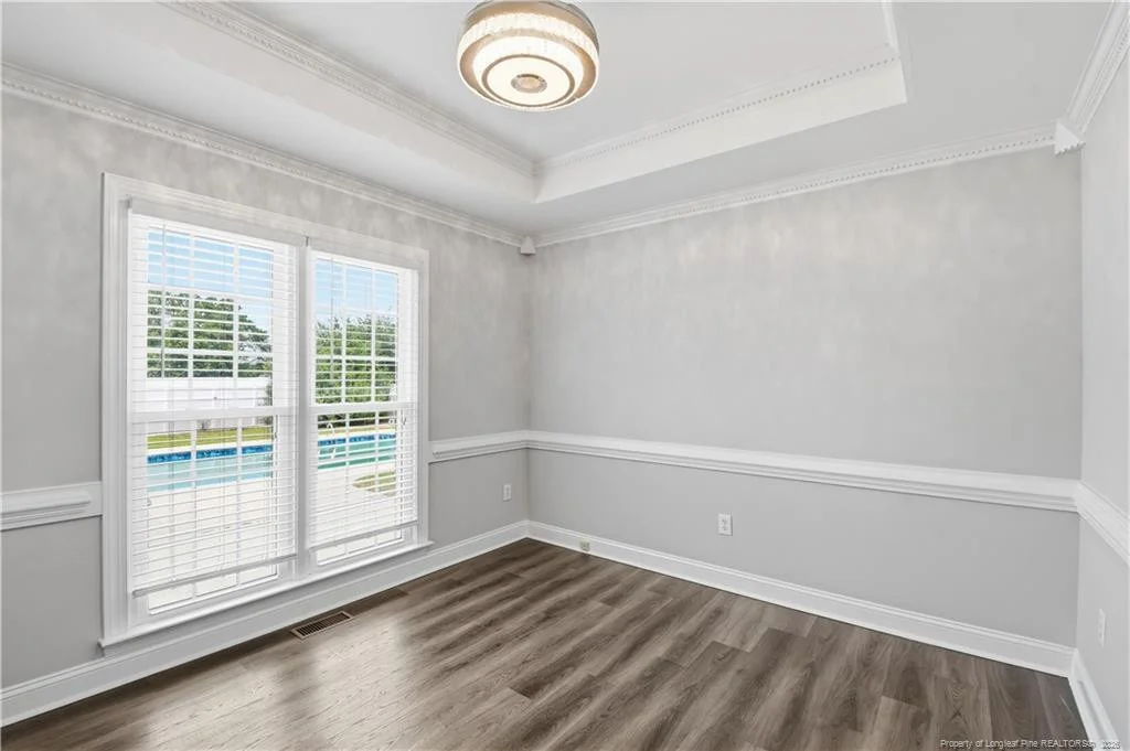 Photo of 44 Oak Hill Drive