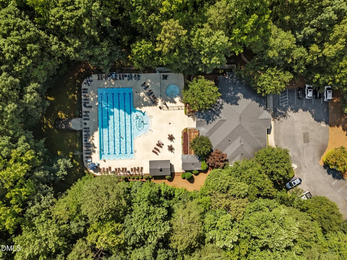 Photo of 1212 Tacketts Pond Drive