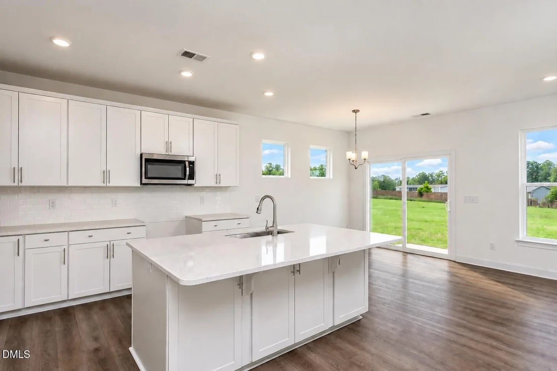 Photo of 285 Black Forest Pointe Trail