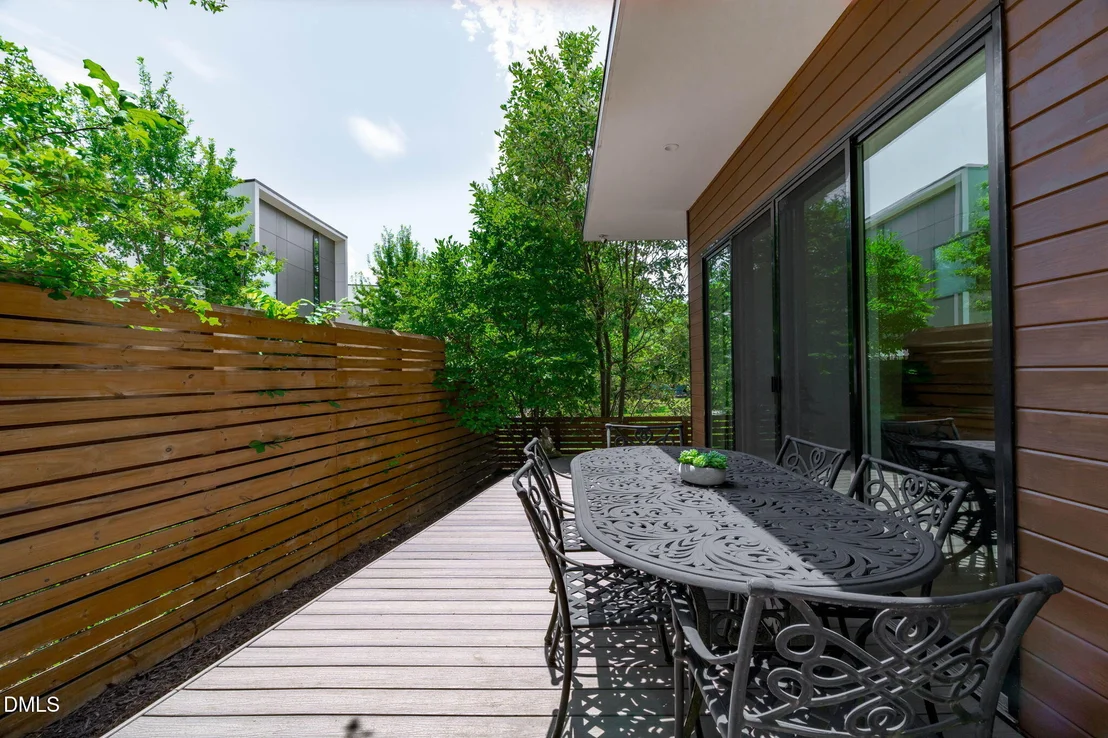 Photo of 808 Glendale Avenue