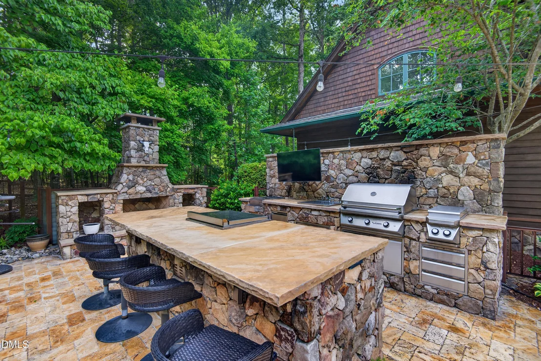 Photo of 5315 Pine Cone Lane