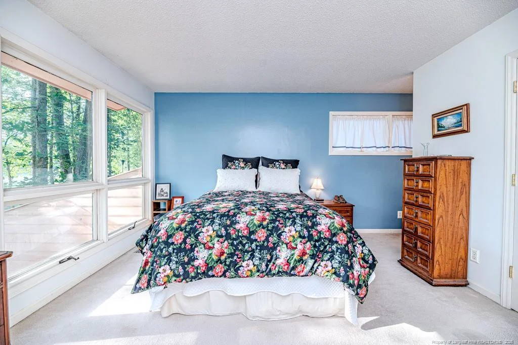 Photo of 4038 Timber Wolf Circle