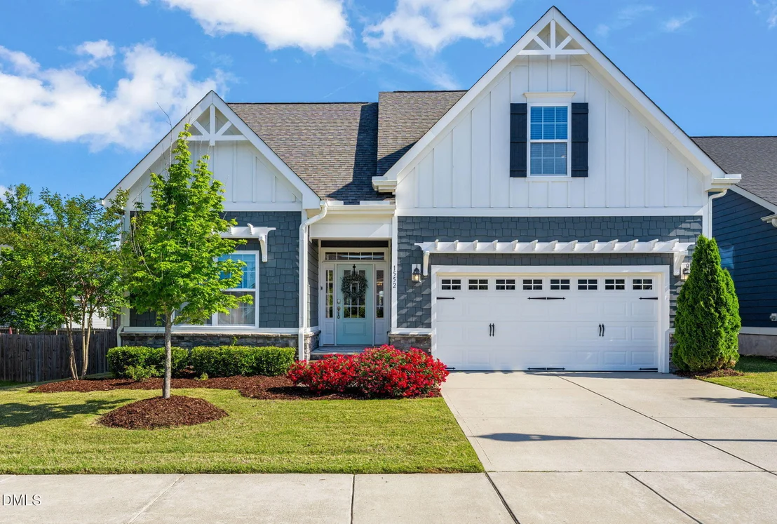 Photo of 1552 Mallard Trace Drive