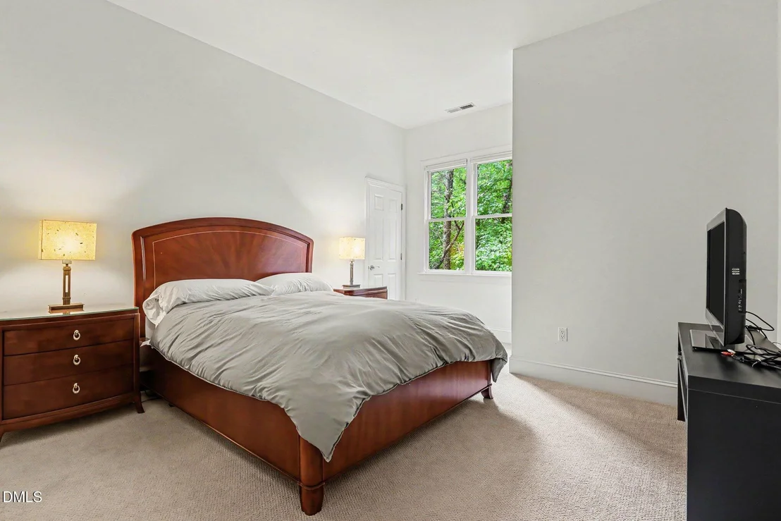 Photo of 617 Bowden Road