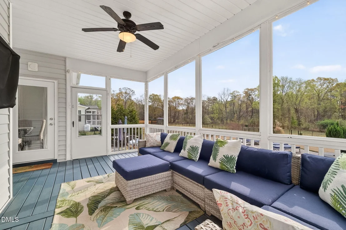 Photo of 368 Colson Ridge Drive