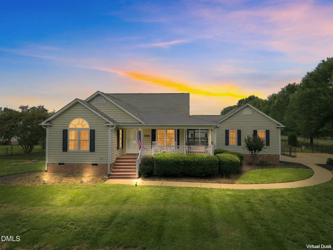 Photo of 309 Virginia Lee Lane