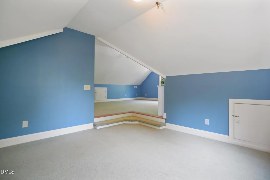 Photo of 1715 Wendy Lane