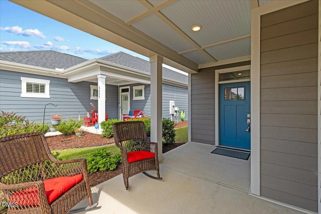Photo of 30 Cabarrus Way