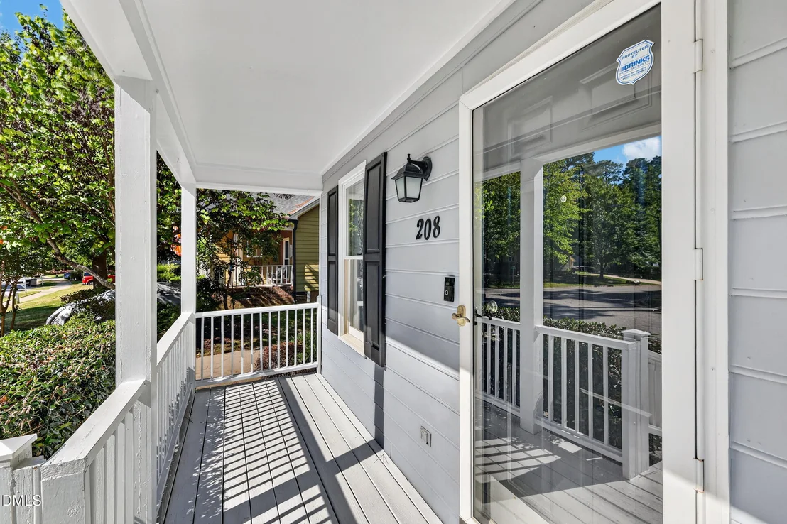 Photo of 208 Crosspine Drive