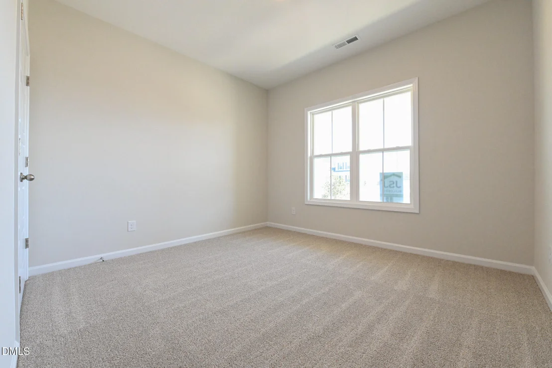 Photo of Unit LOT12 at 80 Baxley Drive