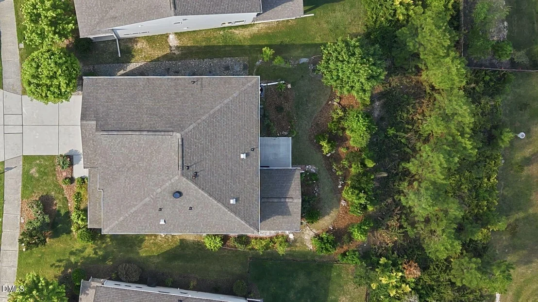 Photo of 837 Ember Drive
