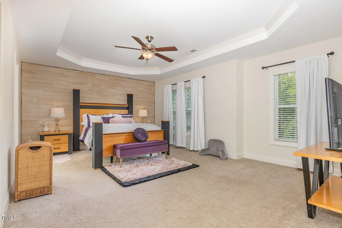 Photo of 160 Timberwind Road