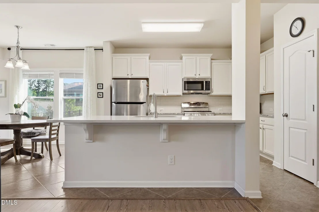 Photo of 837 Ember Drive