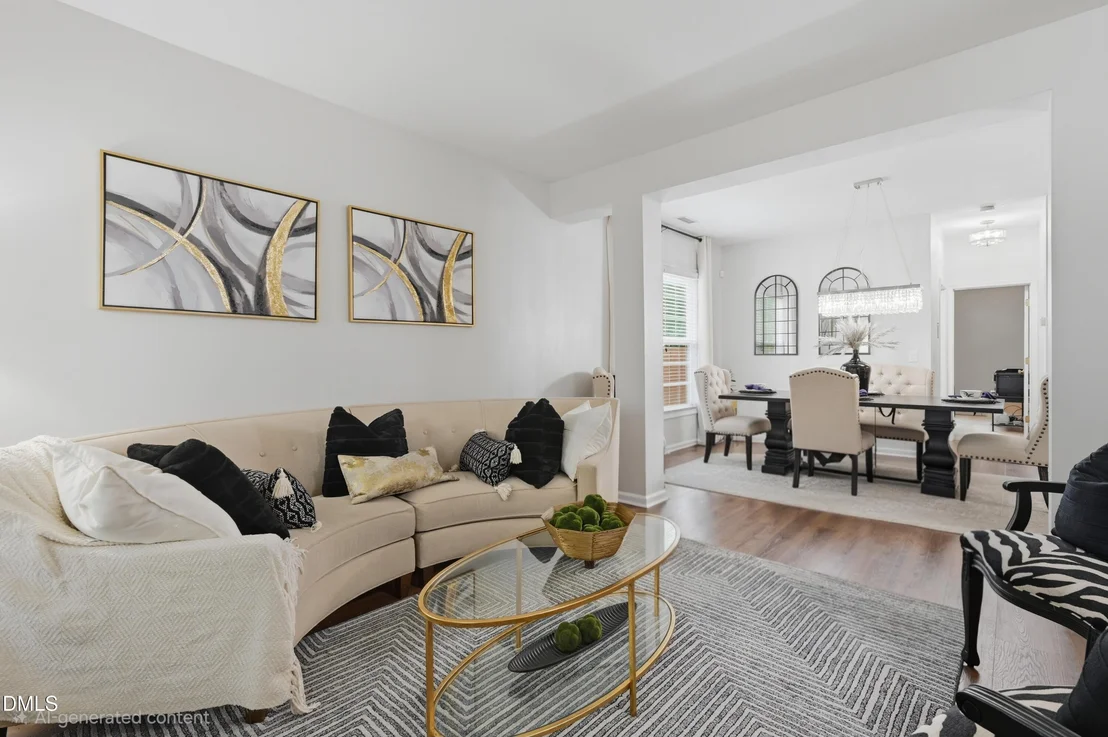 Photo of 1804 Cedar Grove Drive