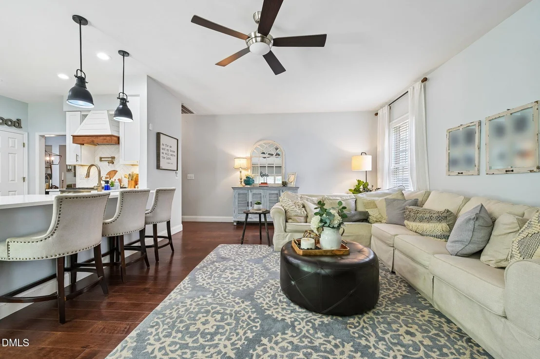 Photo of 2115 Cedar Grove Drive