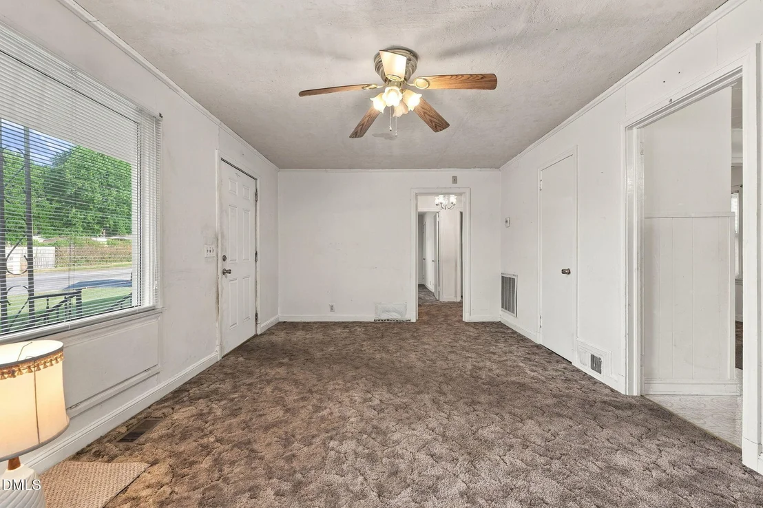 Photo of 607 Walker Avenue