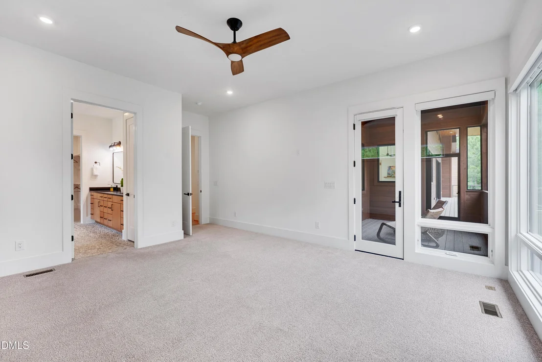 Photo of 271 Walnut Branch Road