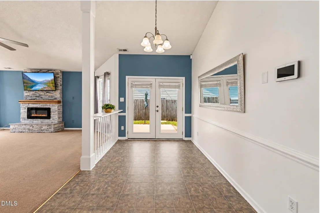 Photo of 3922 Crusader Drive