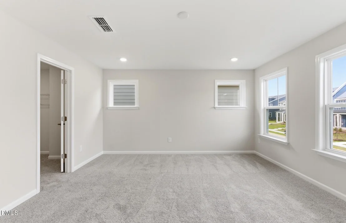 Photo of 2924 Denson Road