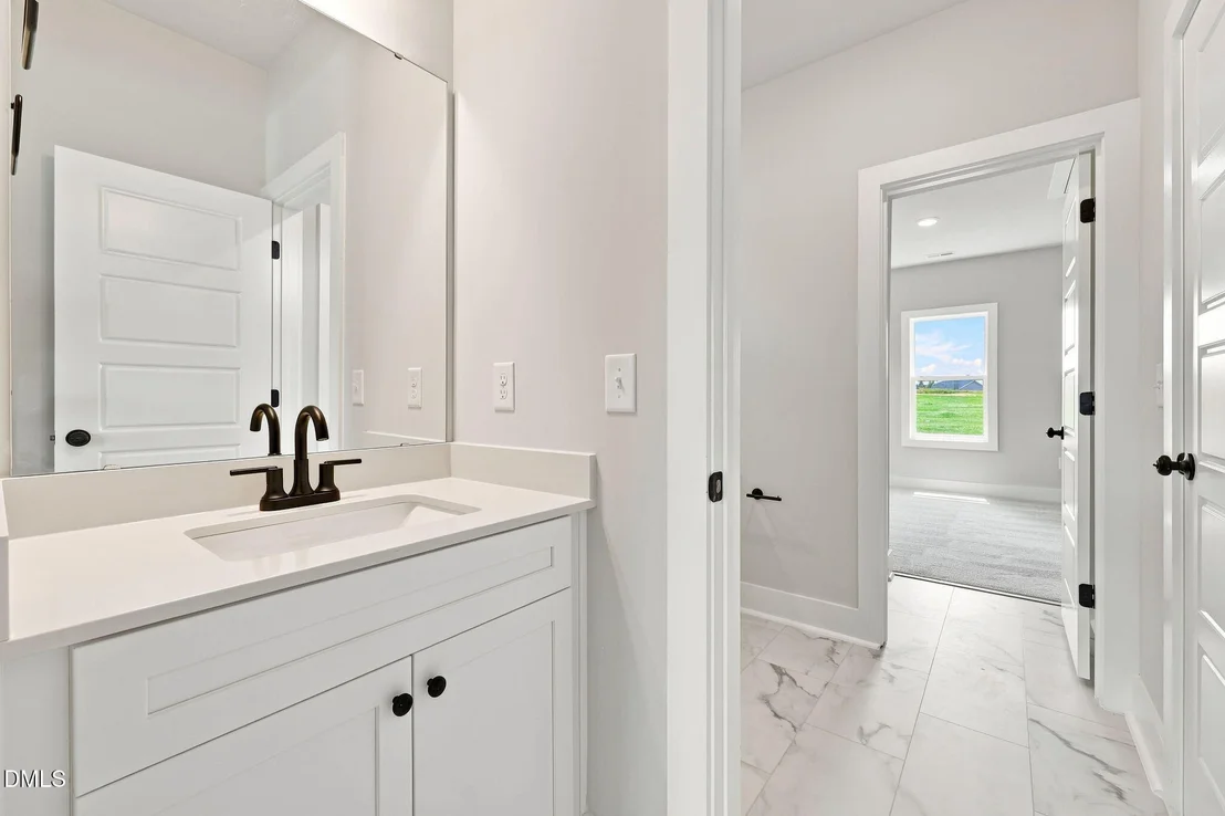 Photo of 151 Grinnell Loop