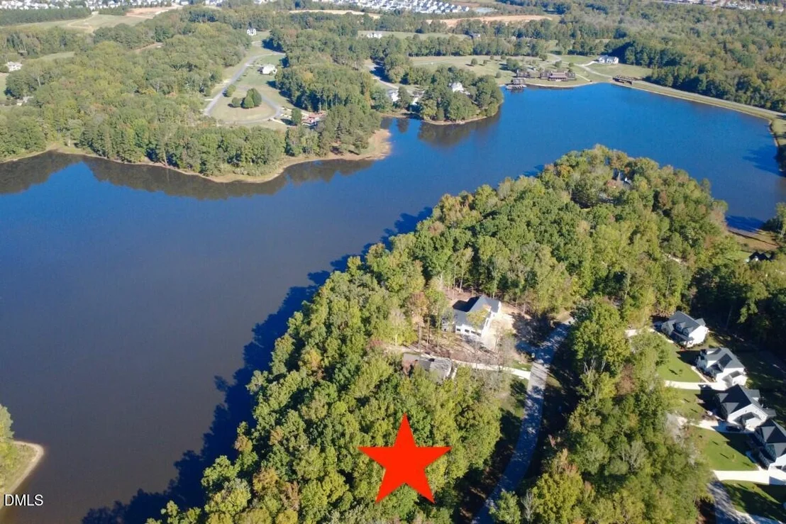 Photo of 163 Forest Bridge Road