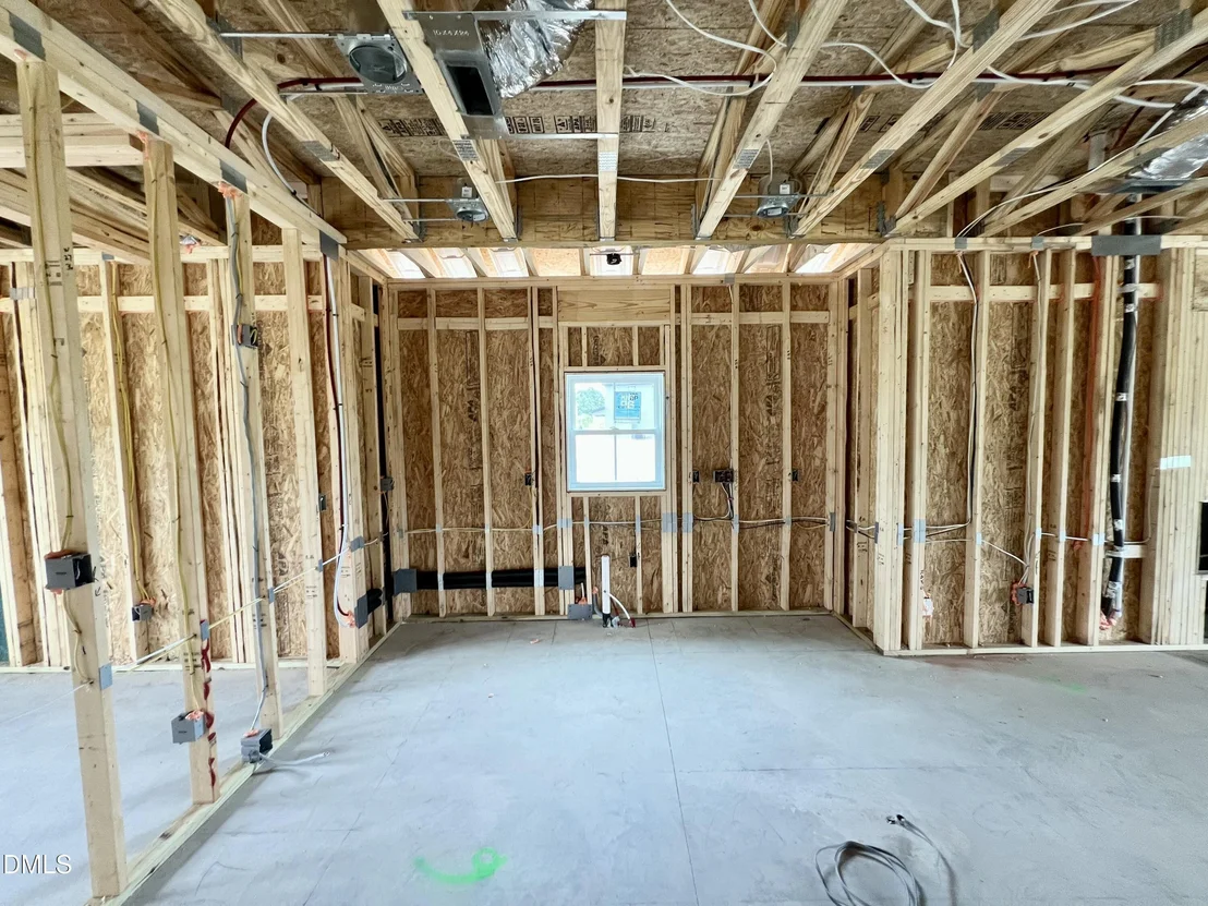 Photo of 129 Pendergrass Drive
