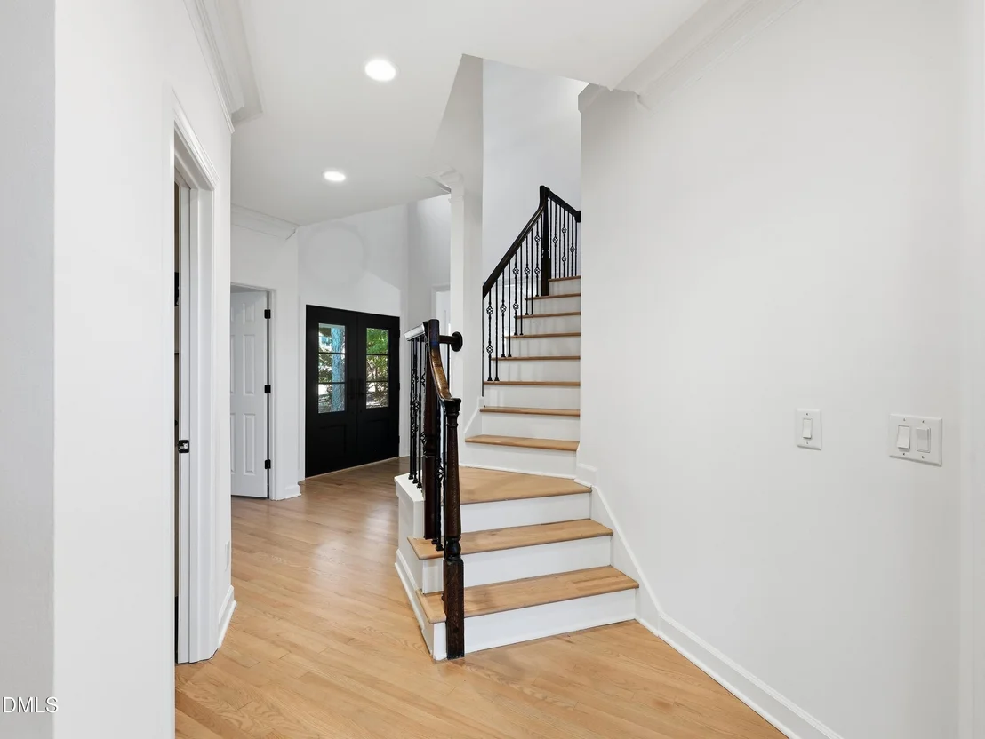 Photo of 100 Legault Drive